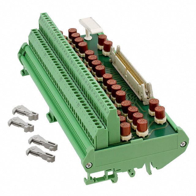 2294490 Phoenix Contact  Interface Modules